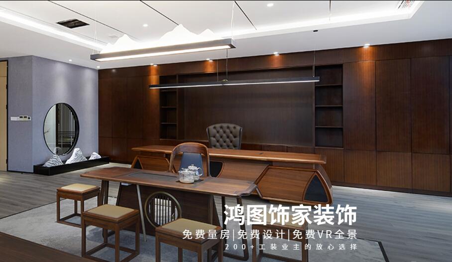 杭州银河优越会· <span>荣誉资质</span>